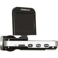 Видеорегистратор для авто Hyundai H-DVR06