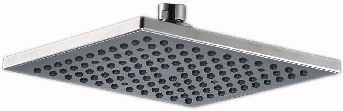 

Верхний душ Maxonor Pure Life PL104-20
