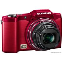 Фотоаппарат Olympus SZ-14