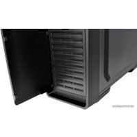 Корпус Thermaltake Urban S71 Black (VP500M1W2N)