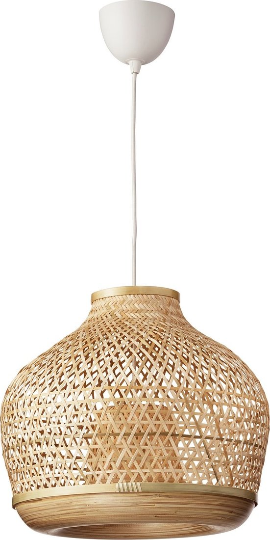 

Подвесная люстра Ikea Misterhult 90441018