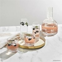 Стакан для виски Nude Big Top 270 64122