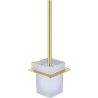 Ершик для унитаза Raglo R301.10.03