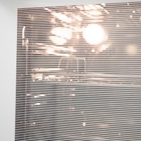 Электрический духовой шкаф MAUNFELD EOEH5110W