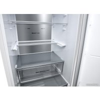 Холодильник LG DoorCooling+ GC-B459SQSM