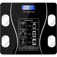 Напольные весы Bradex KZB 0011