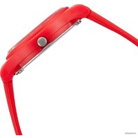 Наручные часы Q&Q VP34J067