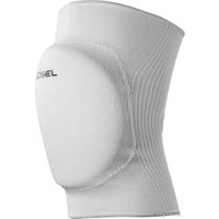 Наколенники Jogel Flex Knee (M, белый)