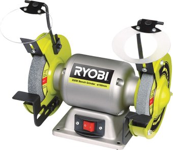 Ryobi RBG6G1