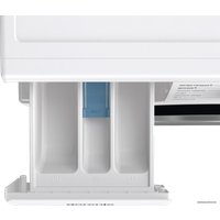 Стиральная машина Gorenje W2NHPI62SCS в Могилеве
