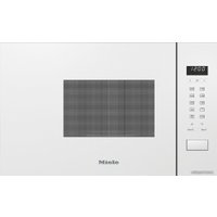 Микроволновая печь Miele M 2234 SC BRWS