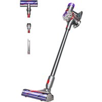 Пылесос Dyson V8 Advanced 492637-01