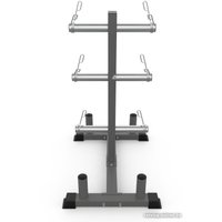 Стойка/стеллаж DFC RA021