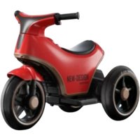 Электромотоцикл Pingxiang TM013