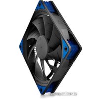 Вентилятор для корпуса DeepCool TF-120 120мм (синий)
