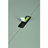 Чемодан Samsonite Essens Sage 69 см
