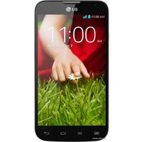 Телефон LG L70 (D325)