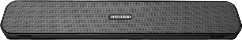 

Акустика Microlab MS210