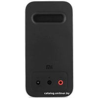 Акустика Xiaomi Mi Bluetooth Computer Speaker