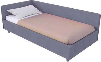 Кровать Elmax Феррара 100x200 (Glory 16)