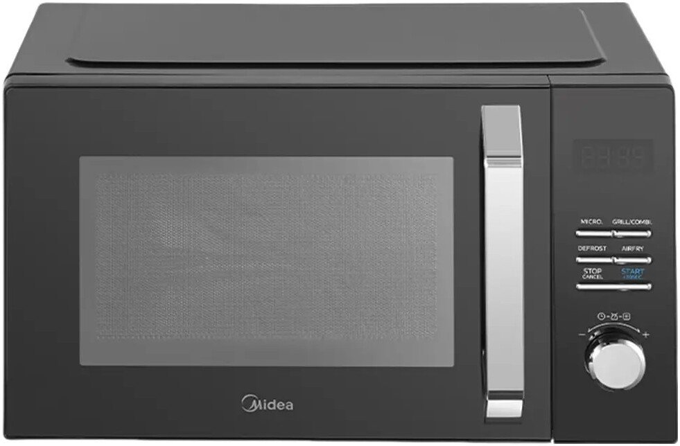 

Микроволновая печь Midea MAC23XF