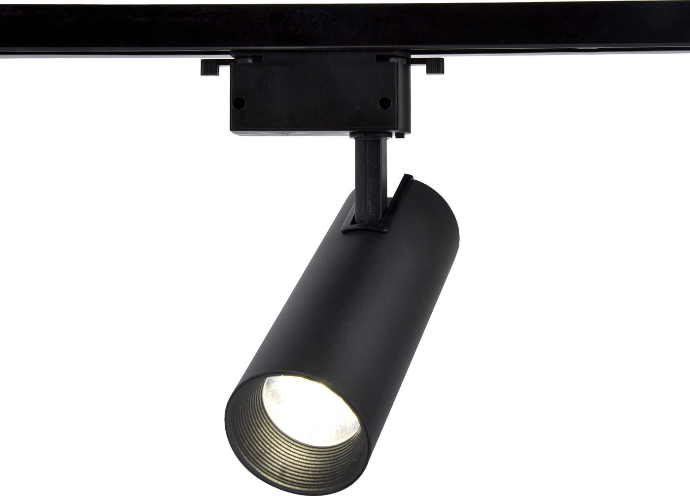 

Трековый светильник Ambrella light Track System GL5860