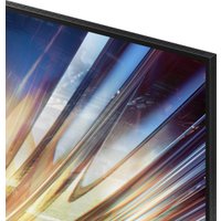 MiniLED телевизор Samsung Neo QLED 8K QN800D QE85QN800DUXCE в Гомеле