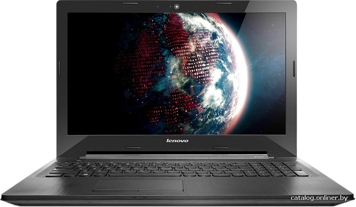 Ideapad 300 15ibr