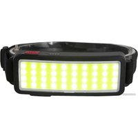 Фонарь Glanzen UFL-0500-10