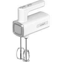 Миксер Vitek VT-HM5005