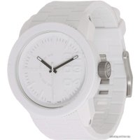 Наручные часы Diesel DZ1436 в Могилеве