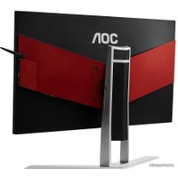 Монитор AOC AG251FZ