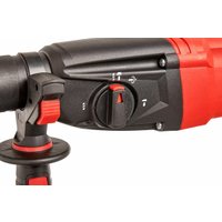 Перфоратор Felisatti П-26/800ЭР(М) 4261.5.2.00 (кейс) в Бресте