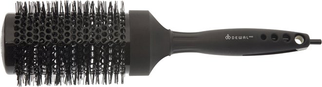 

Брашинг Dewal Black Magic BRBM53