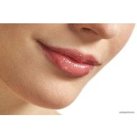 Блеск для губ Catrice Volumizing Lip Booster (тон 040) [4251232202274]