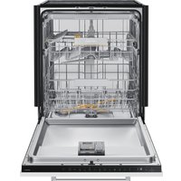 Встраиваемая посудомоечная машина Samsung DW60DG770B00U1 в Борисове