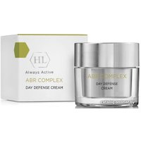 Holy Land Крем для лица Alpha-Beta Day Defense Cream 50 мл