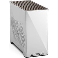 Корпус Fractal Design Era 2 FD-C-ERA2N-01