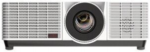 Проектор Sonnoc SNP-SH300E