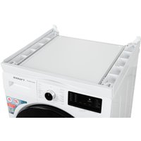 Соединительная планка Kraft KF-CWD-12101W