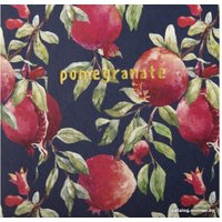 Ежедневник BRAUBERG 112022 (136 шт, зеленый/черный/красный)