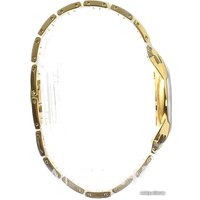 Наручные часы Bering 32230-751