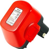 Аккумулятор VOLAT VT-BOS-BAT120-12.0V1.3AH (12В/1.3 Ah)