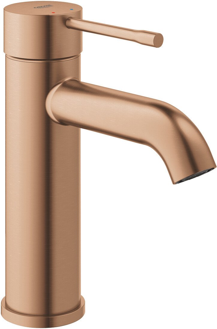 Смеситель Grohe Essence S 23590Dl1