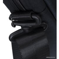 Сумка Rivacase 8335 (черный)