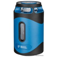 Лазерный нивелир Bull LL 2302 0323141 (со штативом)