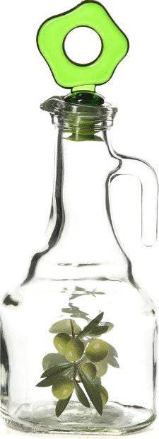 

Бутылка Herevin для масла Oil&Vinegar 151051-000