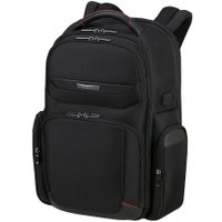 Сумка Samsonite Pro-DLX 6 KM2х09 004