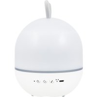 Астропланетарий Levenhuk LabZZ Star Sky P2