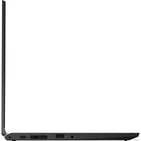 Ноутбук 2-в-1 Lenovo ThinkPad L13 Yoga 20R5A000US